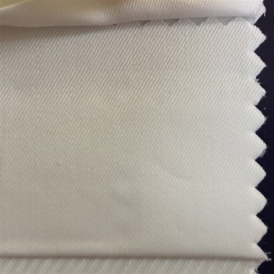 HK-HECE 襯衫布 860X-B004AC 80s/2*80s/2 成衣免燙 100%棉 正面照